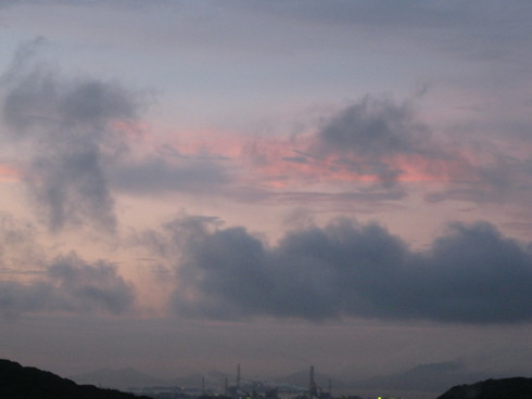 「恵みの雨」~~_a0125419_19292234.jpg