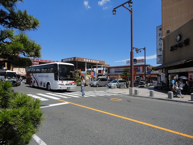8月8日、広島納車の巻!!_a0110720_14592144.jpg