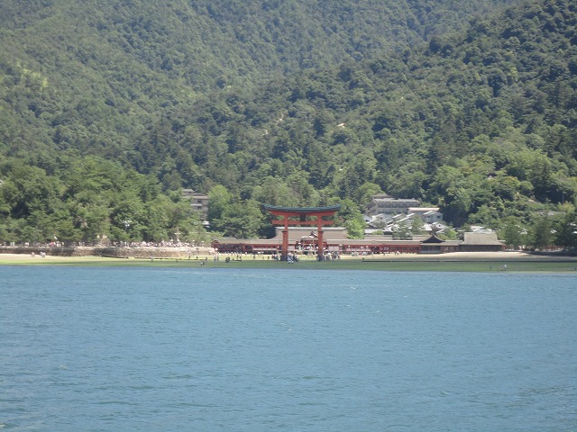 8月8日、広島納車の巻!!_a0110720_14594333.jpg