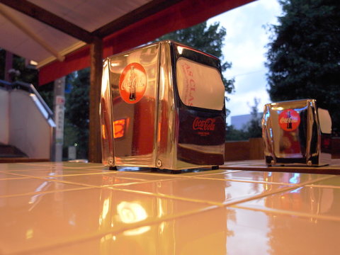 eco_a0142320_0522843.jpg