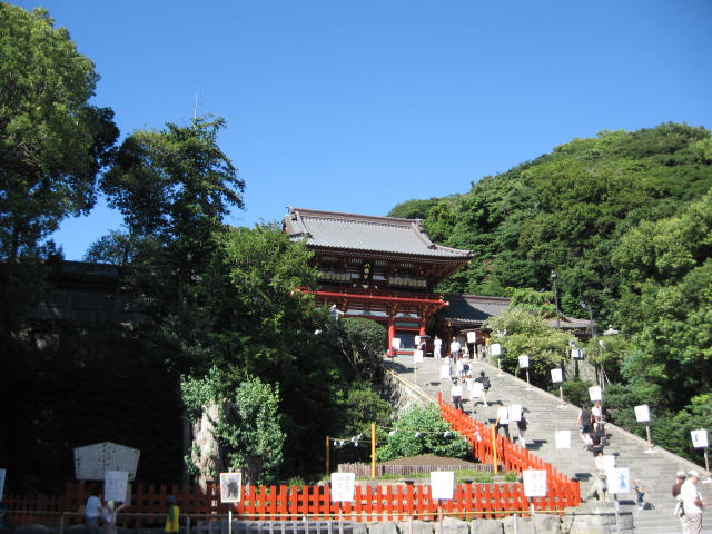 b0163121_21532963.jpg