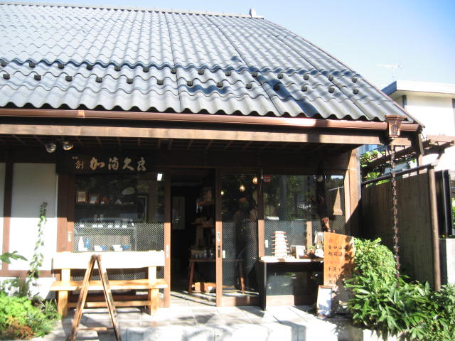 b0163121_2214249.jpg