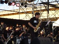 c0133422_0493423.jpg