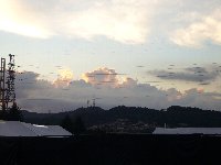 c0133422_0503055.jpg