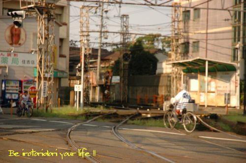 a0164223_23521061.jpg