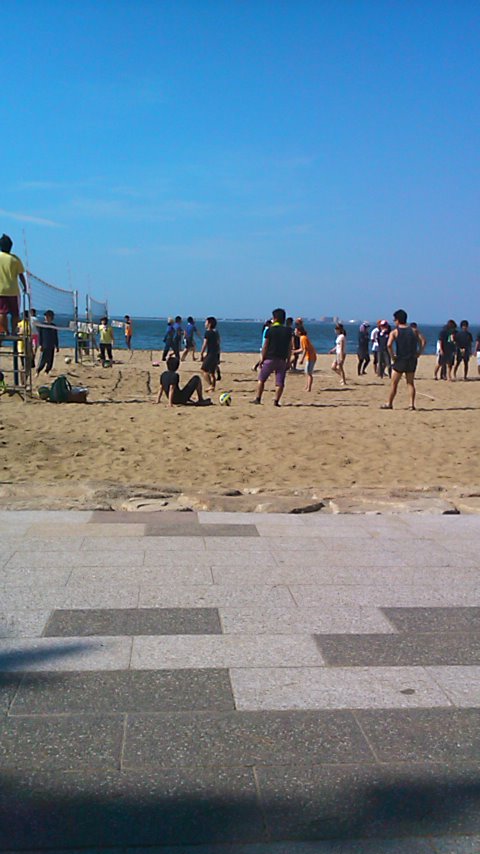 f0055423_0382710.jpg