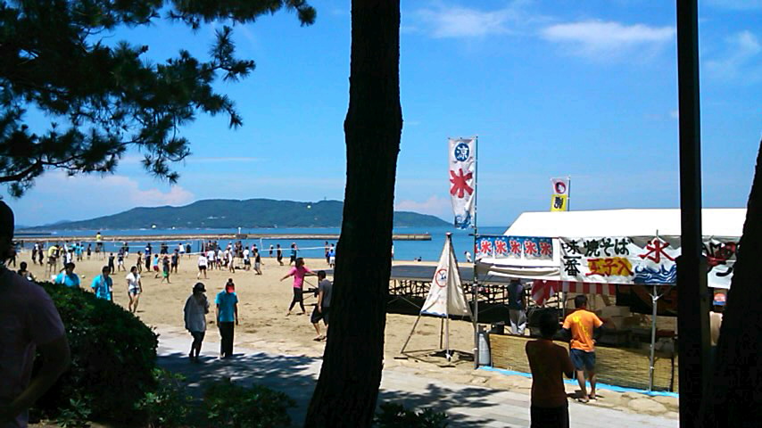 f0055423_0382744.jpg