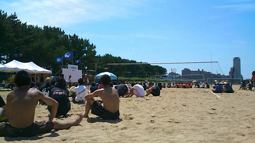 f0055423_0382750.jpg