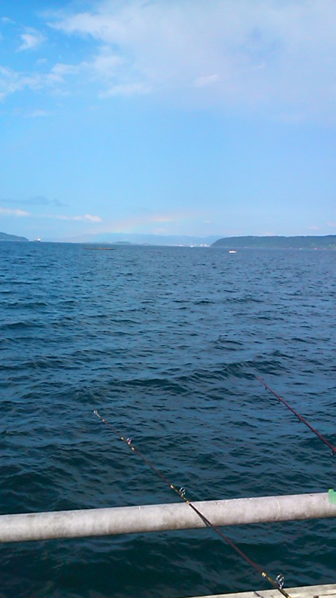 f0055423_0512279.jpg