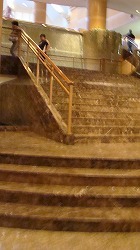 f0170524_1249382.jpg