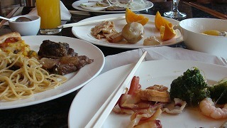 f0170524_1475176.jpg