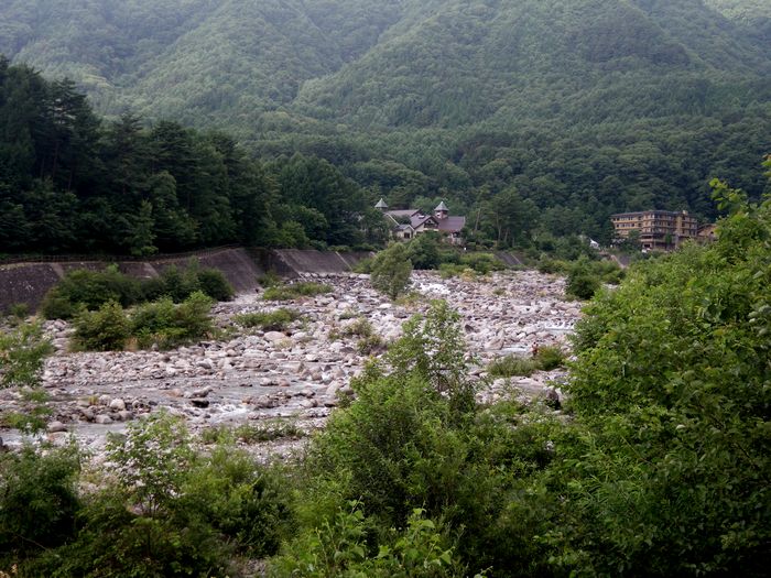 f0188724_20165615.jpg