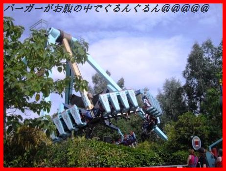豚ひれ肉のソテー~クリームケイパーソース~(他のお肉や魚で代用可^^)_d0104926_2171476.jpg