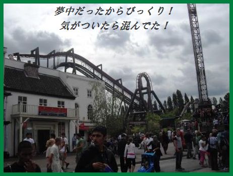 豚ひれ肉のソテー~クリームケイパーソース~(他のお肉や魚で代用可^^)_d0104926_2191437.jpg