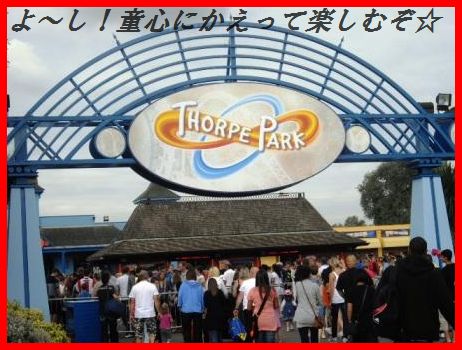 豚ひれ肉のソテー~クリームケイパーソース~(他のお肉や魚で代用可^^)_d0104926_244459.jpg