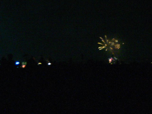 e0108126_825854.jpg