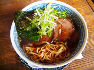 現場の帰りに・・・_f0129627_15431826.jpg