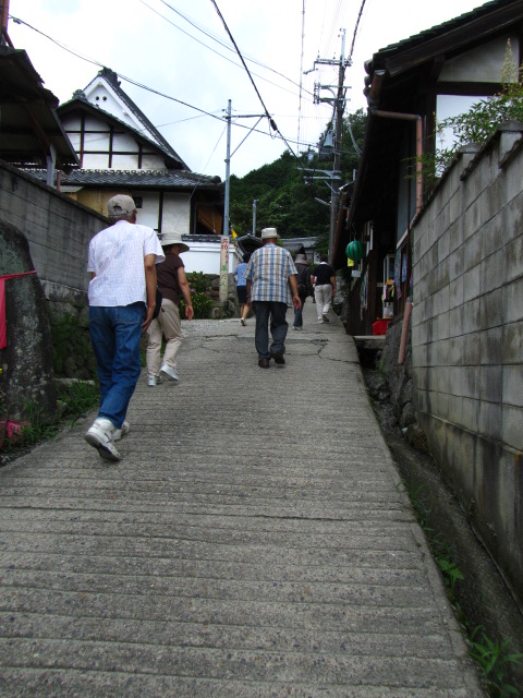 奈良平城遷都１３００年祭_f0054429_10522096.jpg