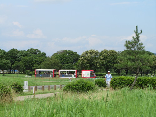 奈良平城遷都１３００年祭_f0054429_13281253.jpg