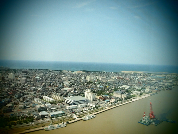 d0181330_20374571.jpg