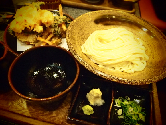 d0181330_2040384.jpg