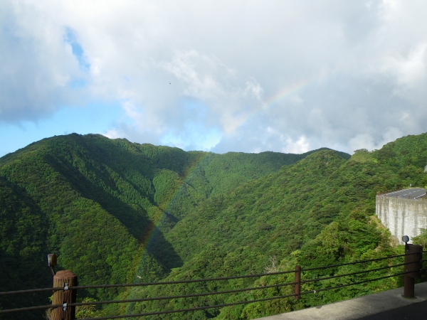 c0035931_22232783.jpg