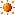 d0075131_072411.gif