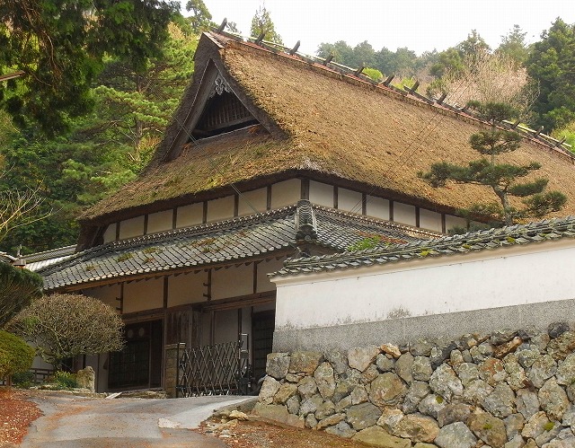b0191932_12535978.jpg