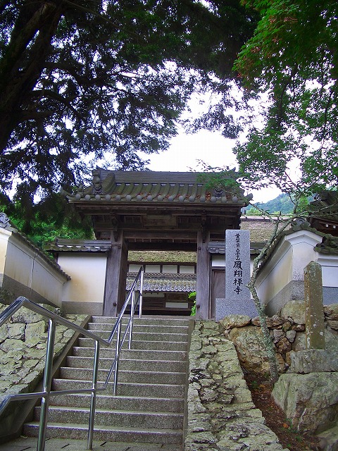 b0191932_12541831.jpg