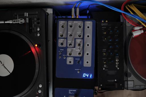 Anvs(アンブス) - Analog Vinyl Synthesizer_f0097833_21445195.jpg