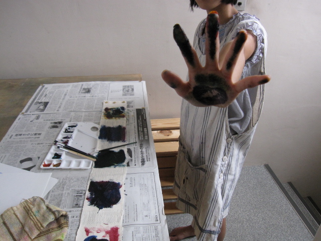 f0180433_2332594.jpg