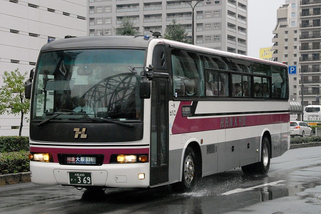 a0164734_022687.jpg