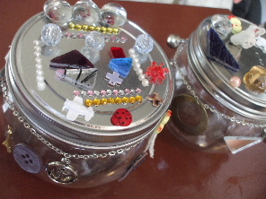 c0192234_20322757.jpg