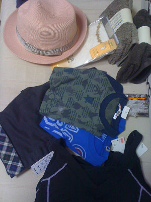 c0069036_21535899.jpg