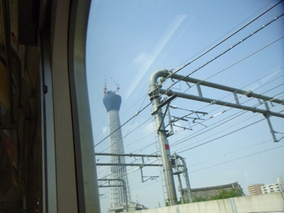 b0019140_13534798.jpg