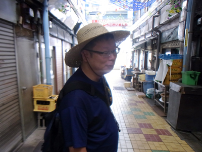 b0019140_13542632.jpg