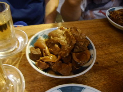 b0019140_13562624.jpg