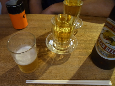 b0019140_13572831.jpg