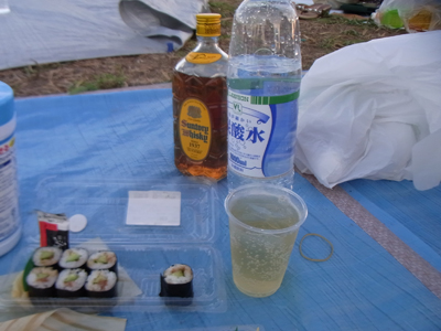 b0019140_14113635.jpg