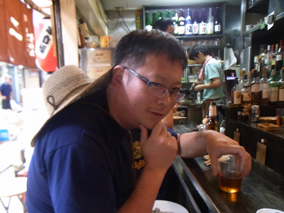 b0019140_1430100.jpg