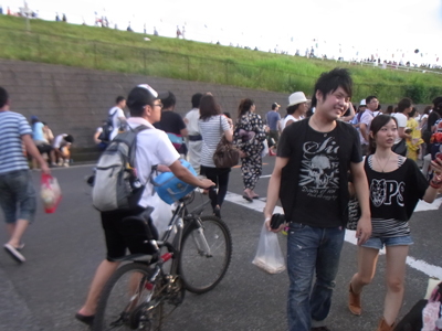 b0019140_1452515.jpg