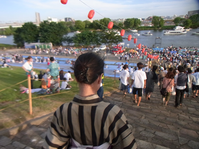b0019140_1455363.jpg