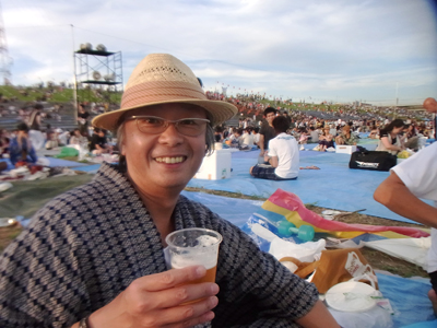 b0019140_1461390.jpg