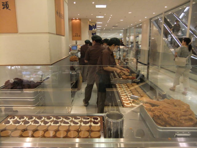 f0210340_23361757.jpg