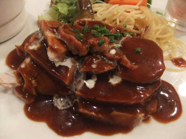 f0210340_23403119.jpg