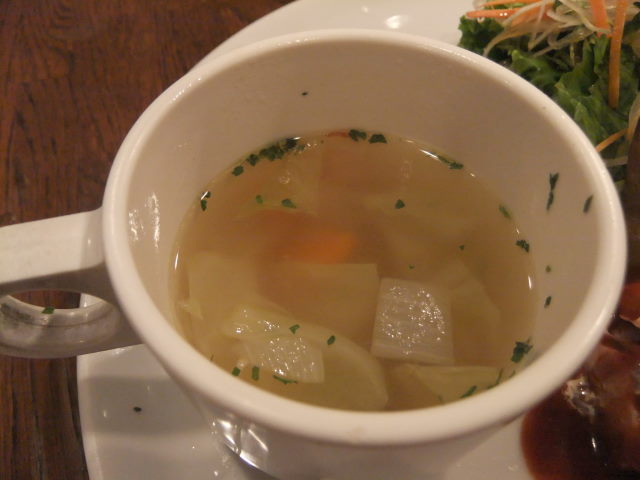 f0210340_23413938.jpg