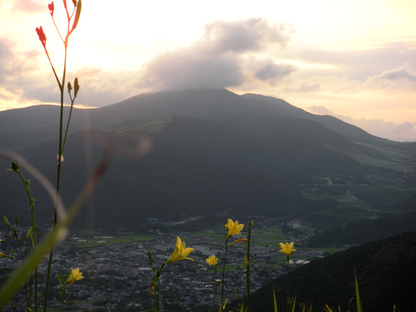 c0047341_432890.jpg