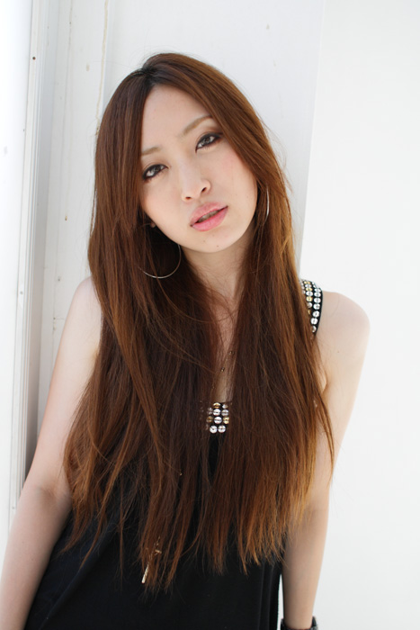 玲子様 玲子さん（5/2 モデルメーカー3部 個撮) パート④ : ヒロの