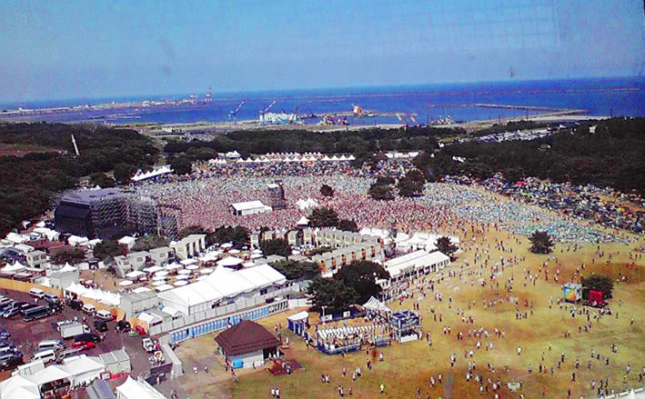 ROCK IN JAPANいったYO_a0136846_1426561.jpg