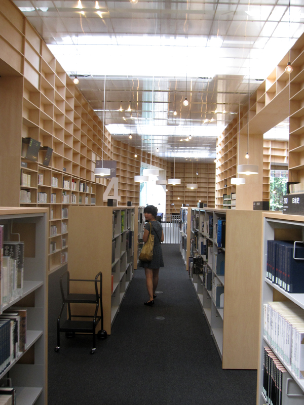 d0086747_25116.jpg